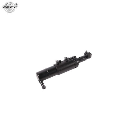 W204 OEM 2048602847 के लिए फ्री ऑटो पार्ट्स हेडलाइट वॉशर