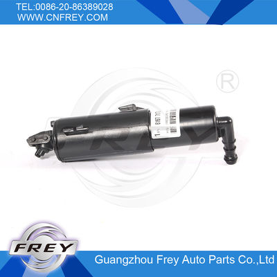 E90 E91 E92 E93 हेडलाइट वॉशर नोजल OEM NO.61677179311