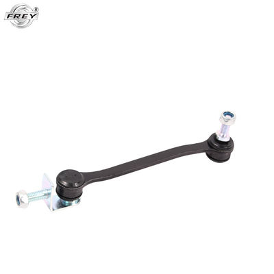 FREY ऑटो पार्ट्स हेडलैम्प रेंज कंट्रोल सेंसर लिंक W220 के लिए OEM NO.2203200389