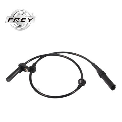 बीएमडब्ल्यू E70 E71 F85 F86 OEM 34526771776 के लिए ऑटो पार्ट्स ब्रेक सेंसर