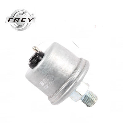 मर्सिडीज बेंज W201 W124 W210 W140 के लिए ऑयल प्रेशर सेंसर यूनिट OEM 0065429417 0055421817