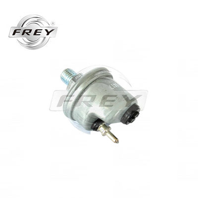मर्सिडीज बेंज W201 W124 W210 W140 के लिए ऑयल प्रेशर सेंसर यूनिट OEM 0065429417 0055421817