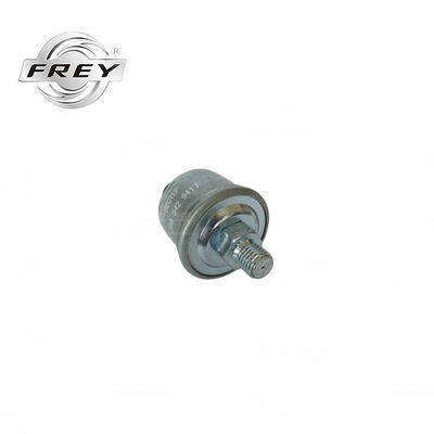 मर्सिडीज बेंज W201 W124 W210 W140 के लिए ऑयल प्रेशर सेंसर यूनिट OEM 0065429417 0055421817