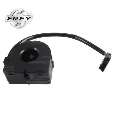 बीएमडब्ल्यू E46 E39 E38 X5 E53 E83 OEM 32306793632 के लिए ऑटो पार्ट्स स्टीयरिंग एंगल सेंसर