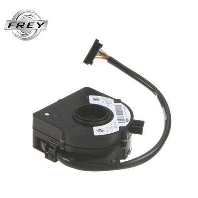 बीएमडब्ल्यू E46 E39 E38 X5 E53 E83 OEM 32306793632 के लिए ऑटो पार्ट्स स्टीयरिंग एंगल सेंसर
