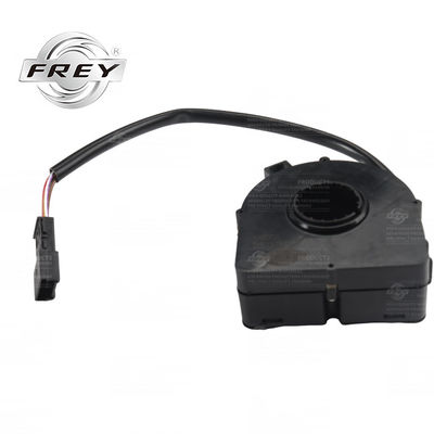 बीएमडब्ल्यू E46 E39 E38 X5 E53 E83 OEM 32306793632 के लिए ऑटो पार्ट्स स्टीयरिंग एंगल सेंसर