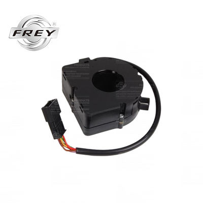 बीएमडब्ल्यू E46 E39 E38 X5 E53 E83 OEM 32306793632 के लिए ऑटो पार्ट्स स्टीयरिंग एंगल सेंसर