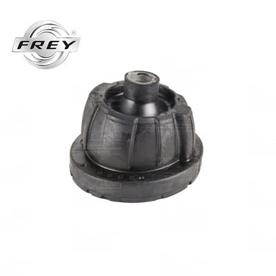 W203 के लिए OEM 2033200273 एयर सस्पेंशन स्ट्रट टॉप माउंट असर