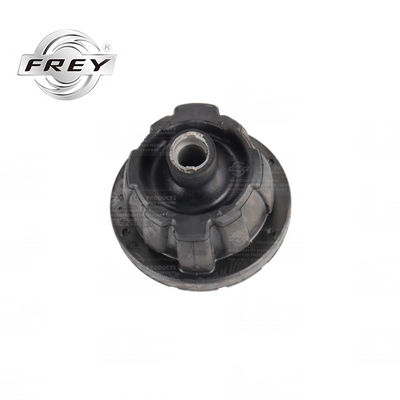 W203 के लिए OEM 2033200273 एयर सस्पेंशन स्ट्रट टॉप माउंट असर