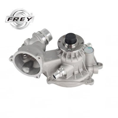 बीएमडब्ल्यू N62 N73 E65 E66 के लिए OEM 11517586780 सहायक शीतलक पंप