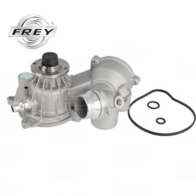 बीएमडब्ल्यू N62 N73 E65 E66 के लिए OEM 11517586780 सहायक शीतलक पंप