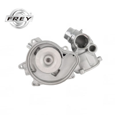 बीएमडब्ल्यू N62 N73 E65 E66 के लिए OEM 11517586780 सहायक शीतलक पंप