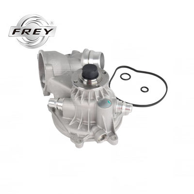 बीएमडब्ल्यू N62 N73 E65 E66 के लिए OEM 11517586780 सहायक शीतलक पंप