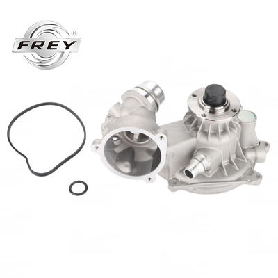 बीएमडब्ल्यू N62 N73 E65 E66 के लिए OEM 11517586780 सहायक शीतलक पंप
