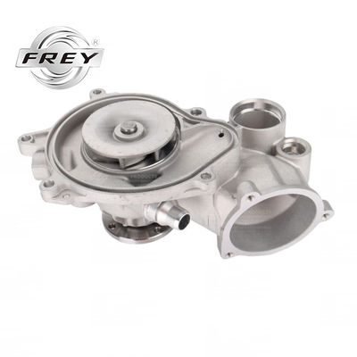 बीएमडब्ल्यू N62 N73 E65 E66 के लिए OEM 11517586780 सहायक शीतलक पंप
