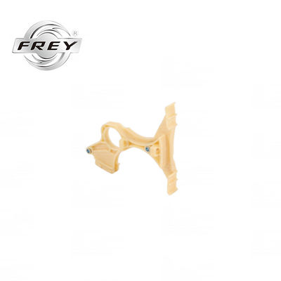 N45 E90 E87 E81 के लिए OEM 11317505615 इंजन टाइमिंग पार्ट्स चेन गाइड