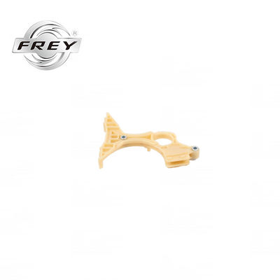 N45 E90 E87 E81 के लिए OEM 11317505615 इंजन टाइमिंग पार्ट्स चेन गाइड