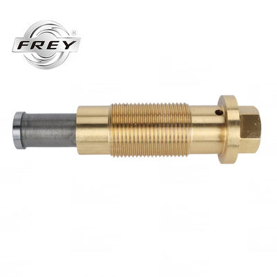 M271 W204 W203 इंजन टाइमिंग पार्ट्स चेन टेंशनर किट OEM 2710500411