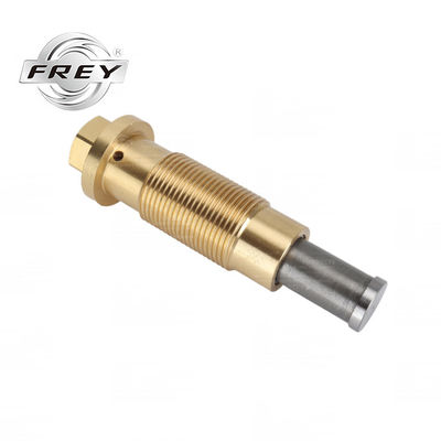 M271 W204 W203 इंजन टाइमिंग पार्ट्स चेन टेंशनर किट OEM 2710500411