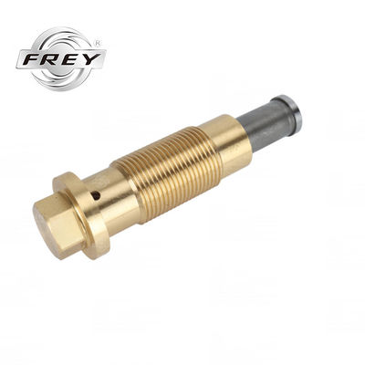 M271 W204 W203 इंजन टाइमिंग पार्ट्स चेन टेंशनर किट OEM 2710500411