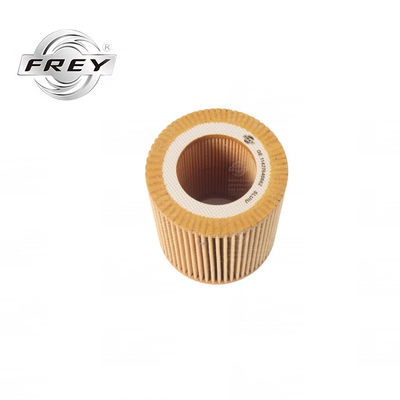 बीएमडब्ल्यू E87 F20 E82 E88 F23 E90 E92 F30 F80 के लिए OEM 11427541827 ऑटो पार्ट्स फ़िल्टर