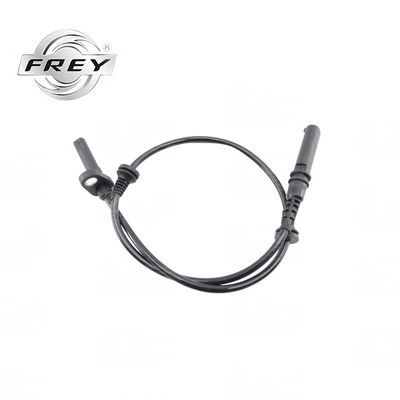 बीएमडब्ल्यू E70 E71 F85 F86 OEM 34526771776 के लिए ऑटो पार्ट्स ब्रेक सेंसर