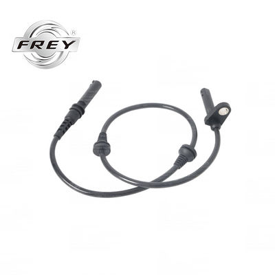 बीएमडब्ल्यू E70 E71 F85 F86 OEM 34526771776 के लिए ऑटो पार्ट्स ब्रेक सेंसर