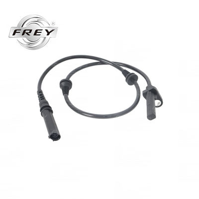 बीएमडब्ल्यू E70 E71 F85 F86 OEM 34526771776 के लिए ऑटो पार्ट्स ब्रेक सेंसर