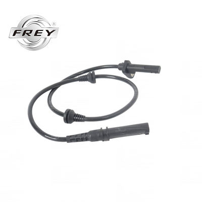 बीएमडब्ल्यू E70 E71 F85 F86 OEM 34526771776 के लिए ऑटो पार्ट्स ब्रेक सेंसर