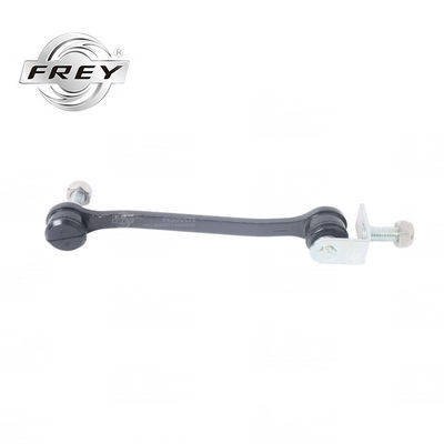 FREY ऑटो पार्ट्स हेडलैम्प रेंज कंट्रोल सेंसर लिंक W220 के लिए OEM NO.2203200389