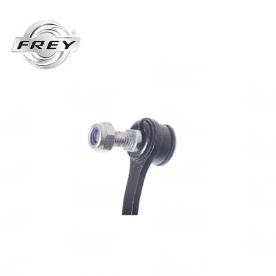 FREY ऑटो पार्ट्स हेडलैम्प रेंज कंट्रोल सेंसर लिंक W220 के लिए OEM NO.2203200389