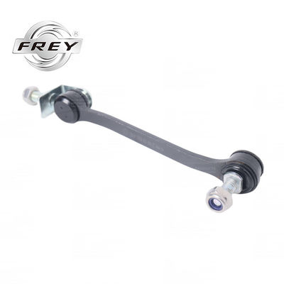 FREY ऑटो पार्ट्स हेडलैम्प रेंज कंट्रोल सेंसर लिंक W220 के लिए OEM NO.2203200389