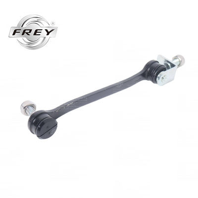 FREY ऑटो पार्ट्स हेडलैम्प रेंज कंट्रोल सेंसर लिंक W220 के लिए OEM NO.2203200389