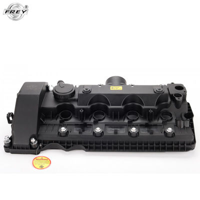 N62 E60 E66 E70 E53 के लिए बहुउद्देशीय ऑटो इंजन स्पेयर पार्ट्स 11127522159
