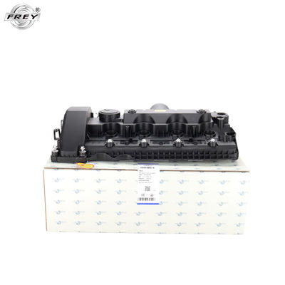 N62 E60 E66 E70 E53 के लिए बहुउद्देशीय ऑटो इंजन स्पेयर पार्ट्स 11127522159