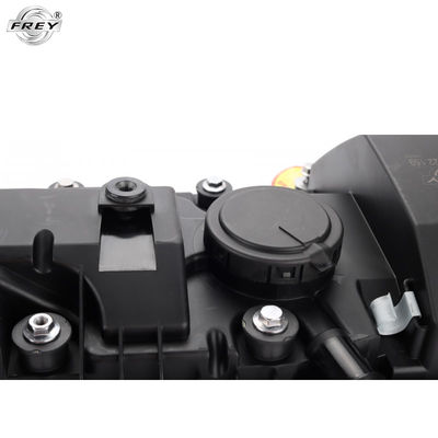 N62 E60 E66 E70 E53 के लिए बहुउद्देशीय ऑटो इंजन स्पेयर पार्ट्स 11127522159